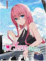 周末厨房实验室综艺封面